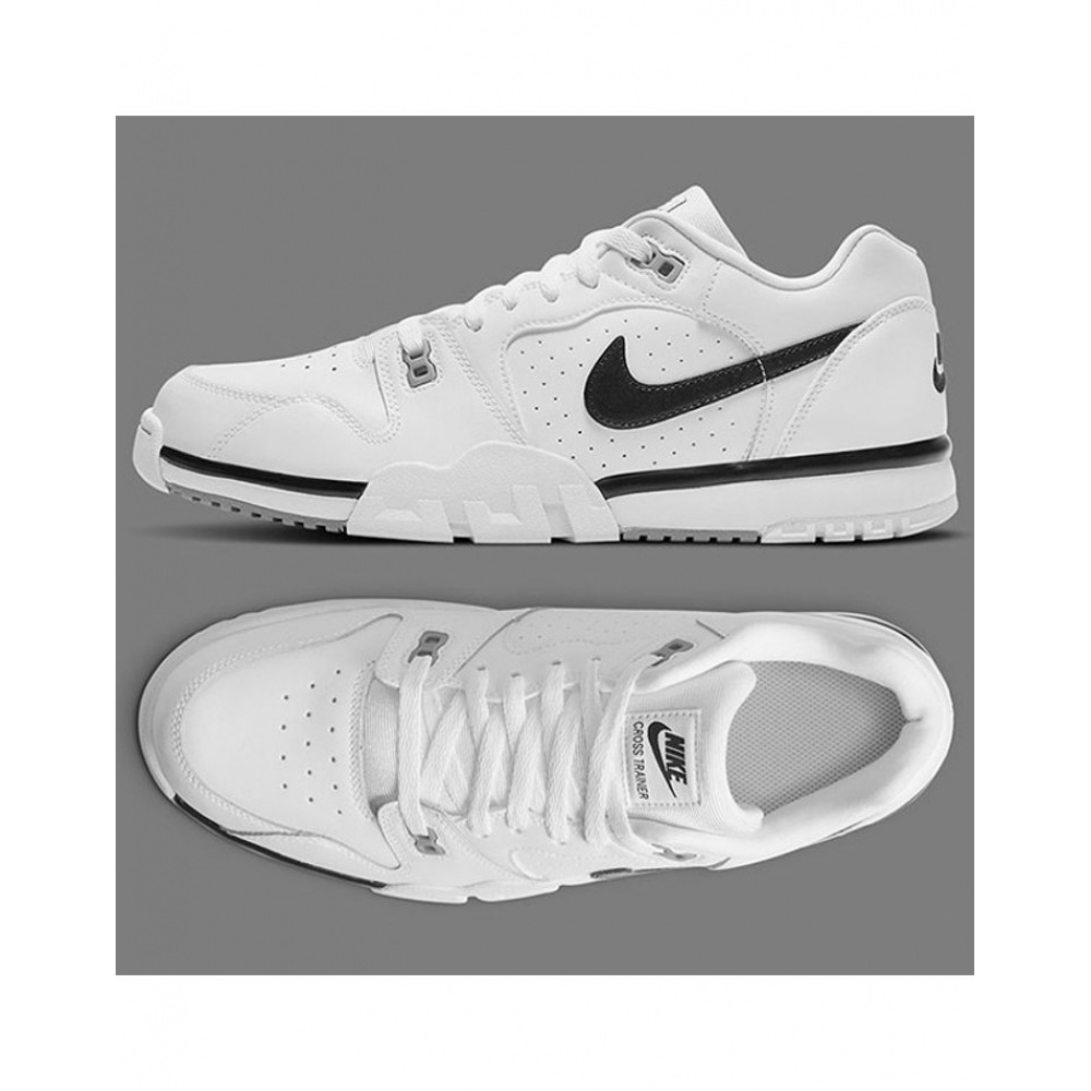 国内店ナイキスニーカースニーカークロストレーナーロー CQ9182-106 PNA2503 13,585円