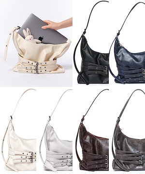 Qoo10 SAMO ONDOH POCKET UTILITY M スクエ