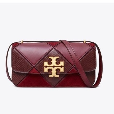 スモールエレノアショルダーバッグ　140505 17,410円