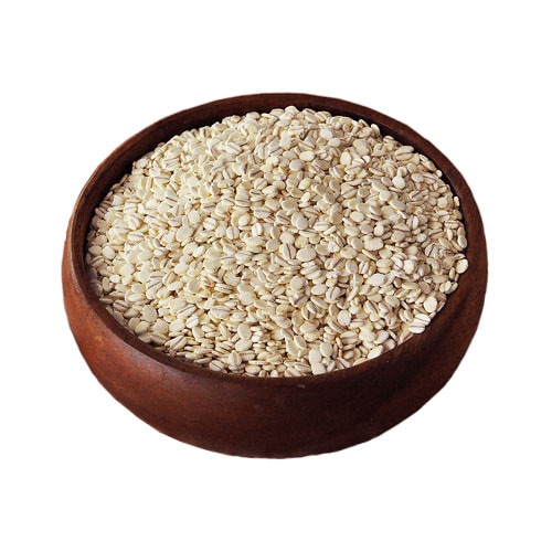 国産大麦 胚芽押麦 気質アップ 大麦β-グルカンなど食物繊維が豊富胚芽押麦 人気の 国産 たっぷり950g
