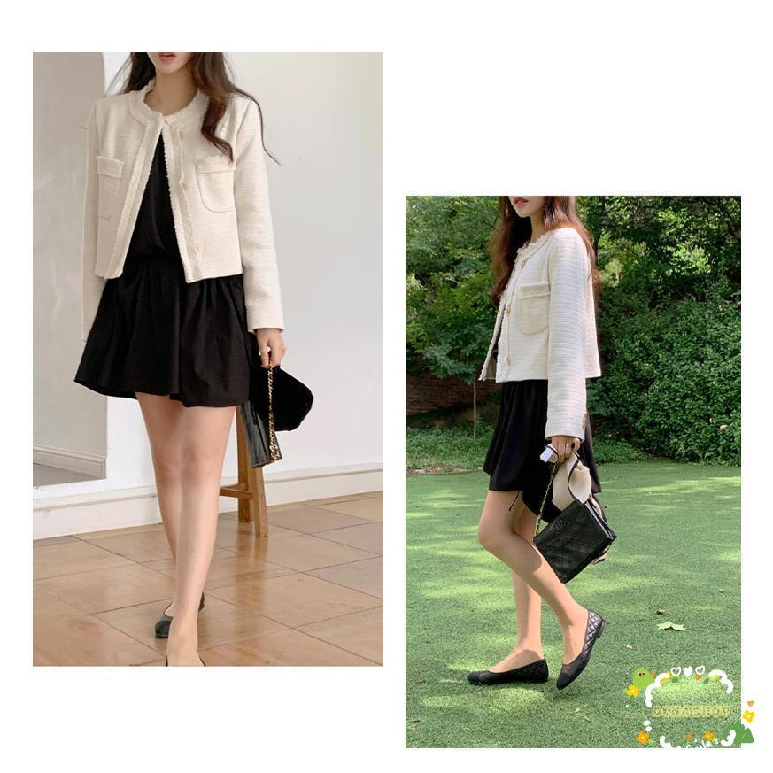 ワンピース レディース ロング 膝丈 無地 ロングワンピース 大きいサイズ おしゃれ 可愛い 長袖 春秋 大きいサイズ　オシャレ 上品 着痩せ