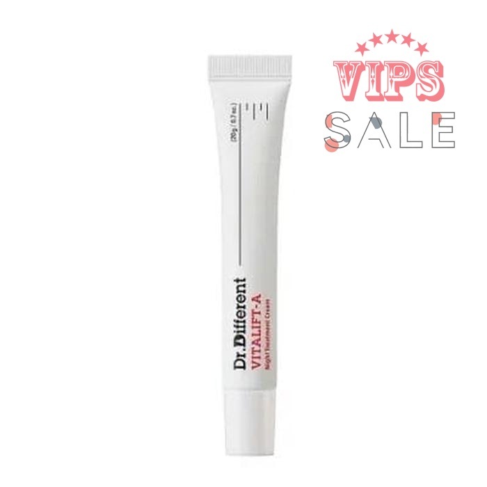 ビタリフトA/ 20ml/ 1個
