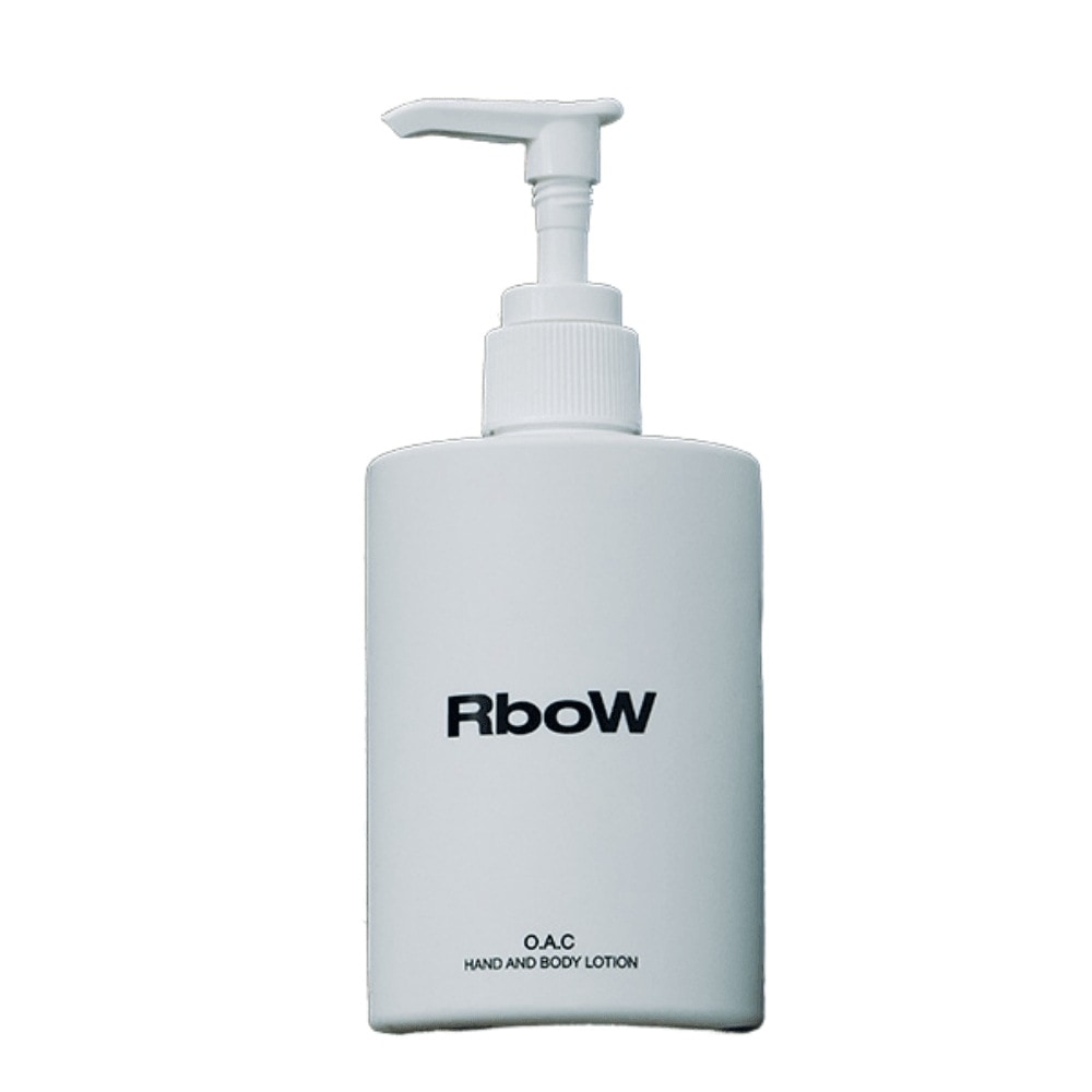 ハンドアンドボディローション 300ml 3種の中から選択1