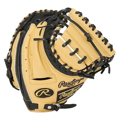 NEC PC-9821Ce MSDOS FM音源OK! CFカード 動作品 【公式通販】