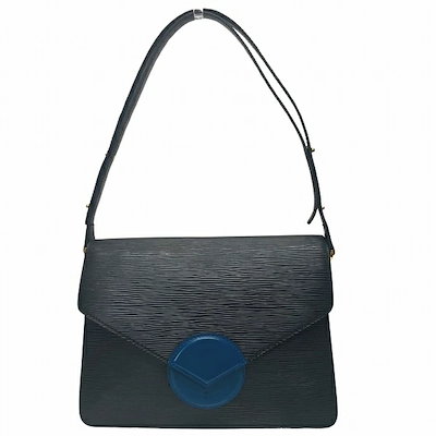 1993年2月号　BOMB ボム　安室奈美恵　宮前真樹 1993年2月号 BOMB ボム 安室奈美恵 宮前真樹 - メルカリ