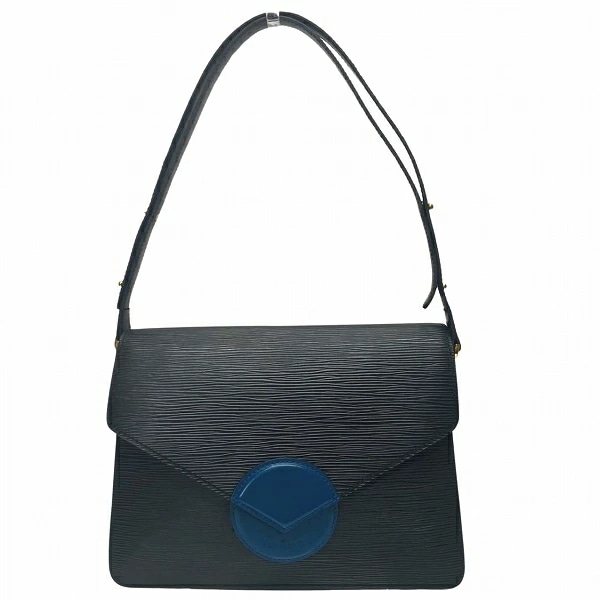 ルイヴィトン オッシュ M52445 バッグ ショルダーバッグ レディース 【中古】