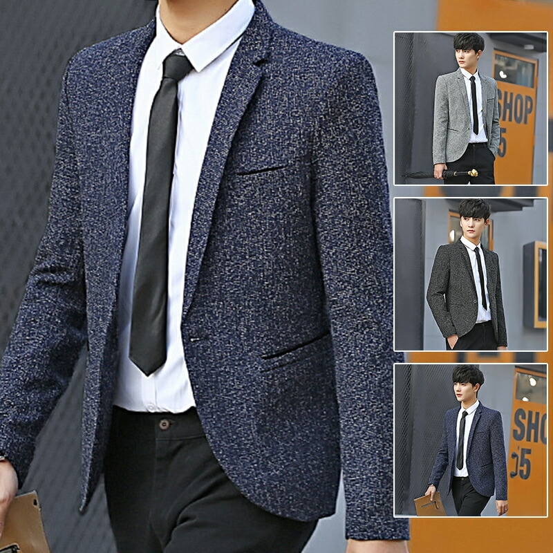 キャンペーン価格りテーラードジャケット メンズ ブルゾン 春秋冬 長袖 アウター メンズカジュアル コーデュロイ 通勤 ビジネス メンズスーツりテーラードジャケット メンズ