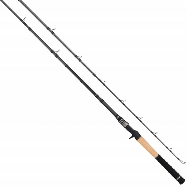 テイルウォーク NAMAZON MOBILLY (ナマゾンモバイリー) C5104SXH