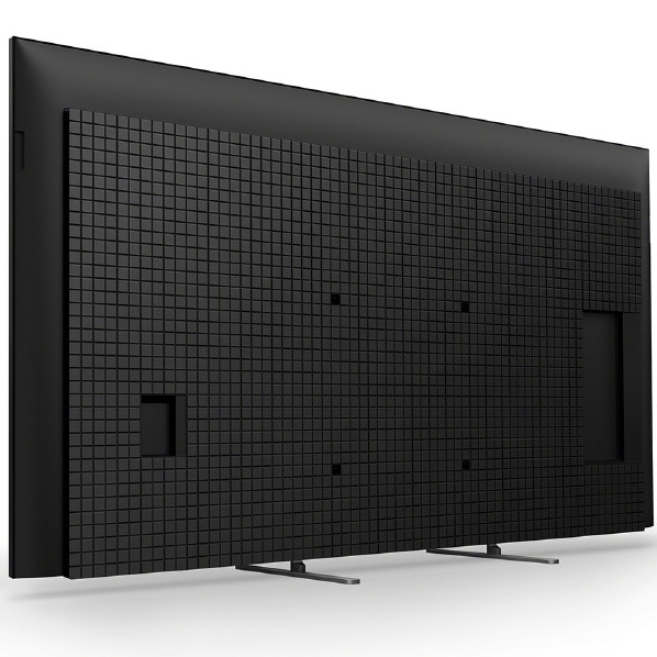 2T-C42BE1 液晶テレビ AQUOS 42V型 /フルハイビジョン【DD】