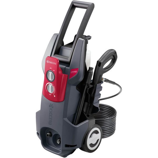 AJP4170VGQ [高圧洗浄機]