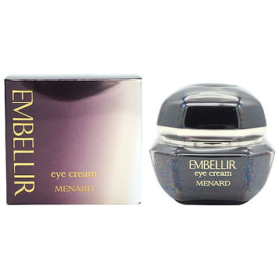 ☆貴重☆ニシクボサユリ　ゴッホ展　ジクレー　ED1桁 ☆貴重☆ニシクボサユリ ゴッホ展 ジクレー ED1桁