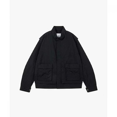 希少【ドメーヌモン】Souma to Ryou 2023