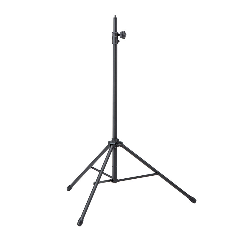 MM-SPST5 スピーカースタンド