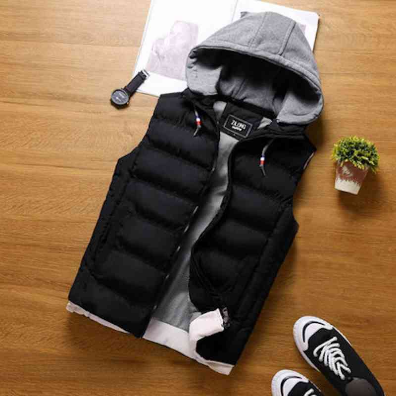 ベスト メンズ カシミヤ ダウンベスト カジュアル ダウン 暖かい ジレ 夏 冬 春 ゴルフウェア おしゃれ 厚手 セーター ルームウェア ビジネス 中綿 部屋着 アウトドア 黒 大きいサイズ 秋 ブ