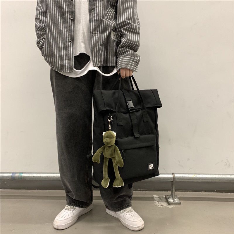 リュックバッグ 小物 ファッション雑貨 通勤 可愛い おしゃれ 大容量 リュックサック 軽量