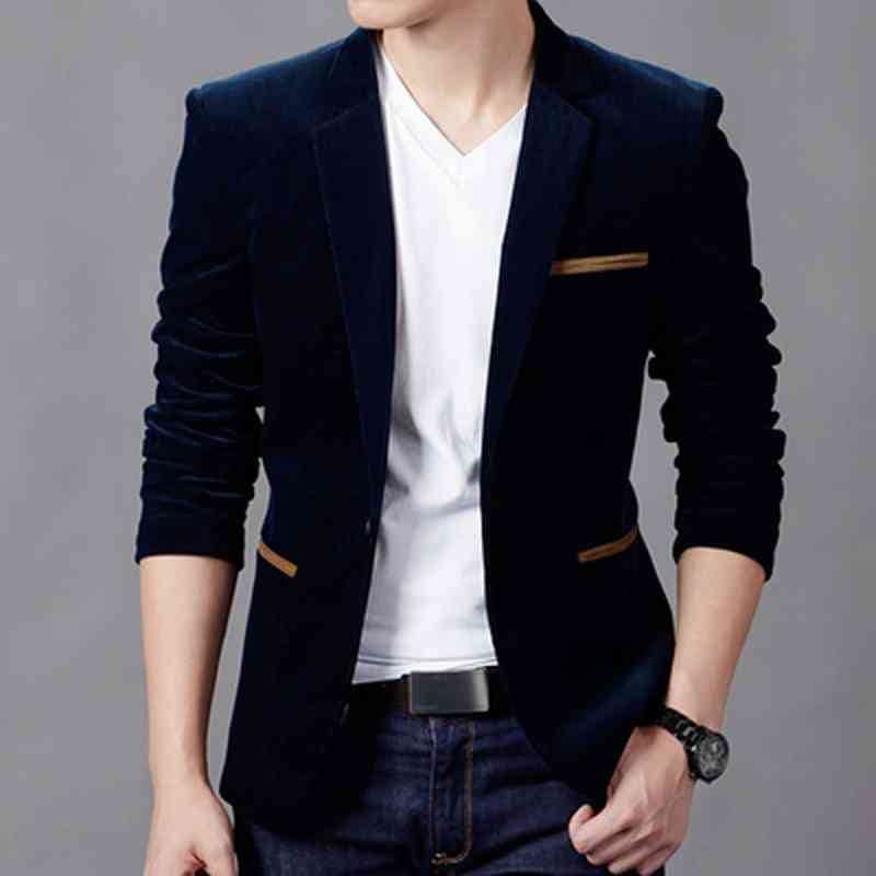 テーラードジャケット メンズ 白 スーツ チェック 40代 テーラードジャケット カジュアル ブレザー ブルゾン 厚手 ステンカラー 冬 ジャケット ブランド 大きい テーラード 春 秋 Tシャツ セ