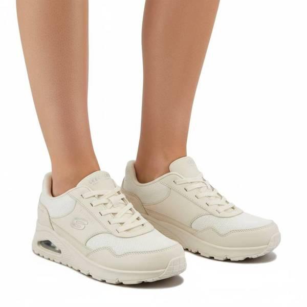 女性ウノスリップインスSL0WPCFY262正常
