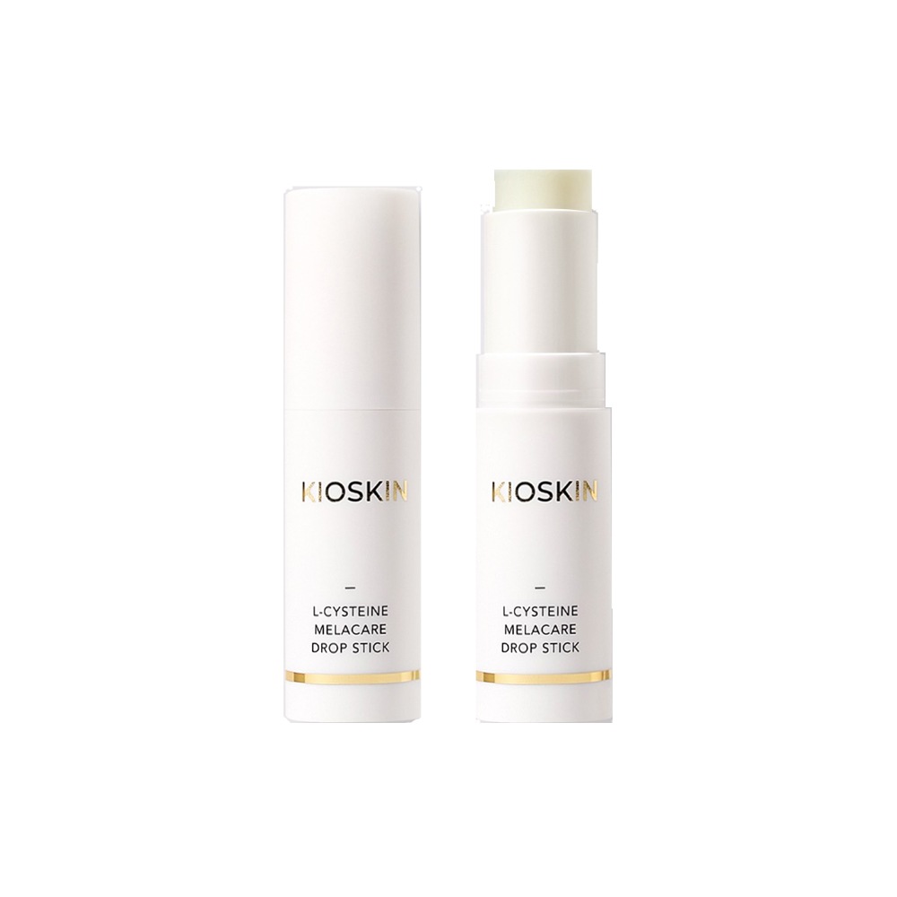 本山和泉 備前焼 角花生。