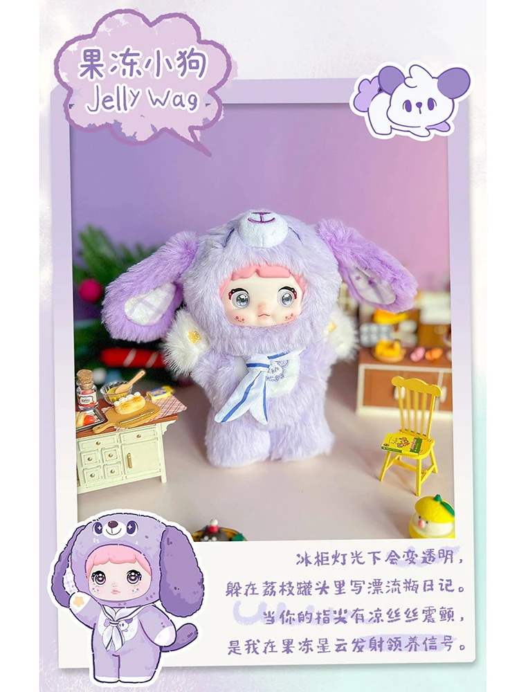 【 nommi 】ノミちゃん まとめて15,000円 『TOP TOY』 nommi 】ノミちゃん まとめて15,000円 『TOP TOY』