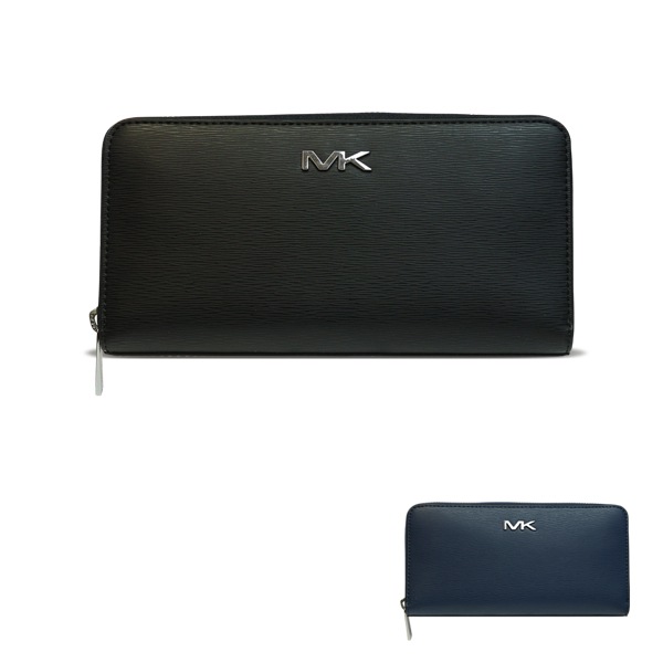 即発 正規品 USA直送 アウトレット メンズ 長財布 36F3COLZ3U