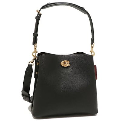 611『鼠志野 四方入角 猪口』　/骨董品 古美術 古玩 アンティーク 611『鼠志野 四方入角 猪口』 /骨董品 古美術 茶道具 アンティーク