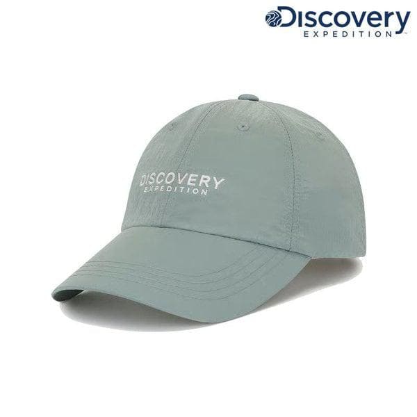 ナイロンワッシャーボールキャップ(DXCP5126N)