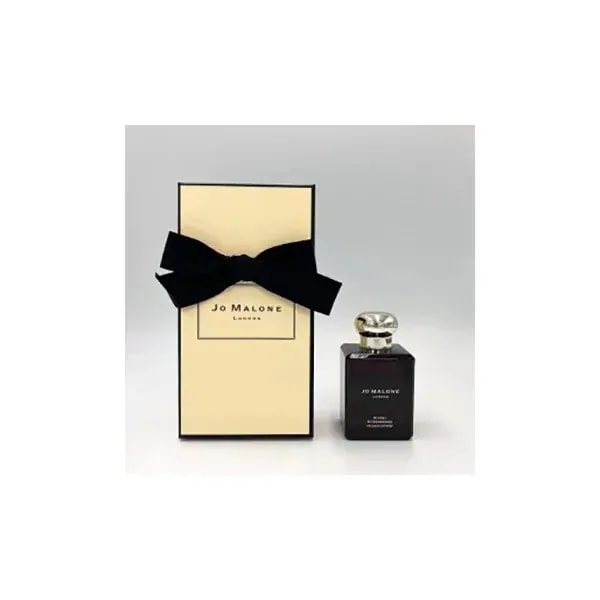 香水 ジョーマローン ヒノキ&シダーウッド オーデコロン EDC 50ml 並行輸入品