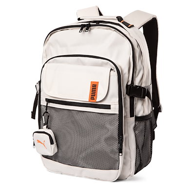 美品✨CHANEL クローバーシルクシャツ オレンジ ワンピース 【公式通販】