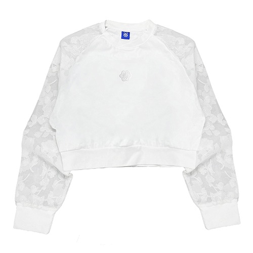 ウェディング生活韓服 Tシャツ