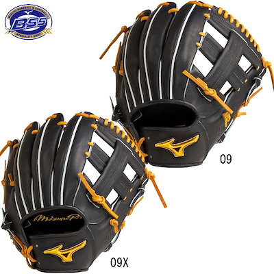 ラリックLaliqueクリスタル灰皿Corfouトレー美品 2025年最新】ラリック