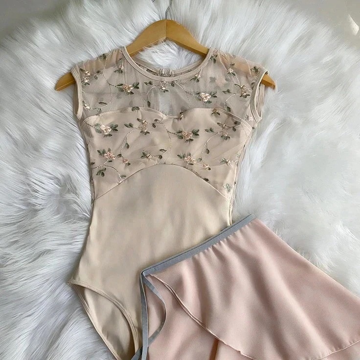 10pscメガ割メガ割Lucky bag女性レオタード バレエダンスの練習服 大人 体操レオタード ボディスーツ バレリーナ ダンス服