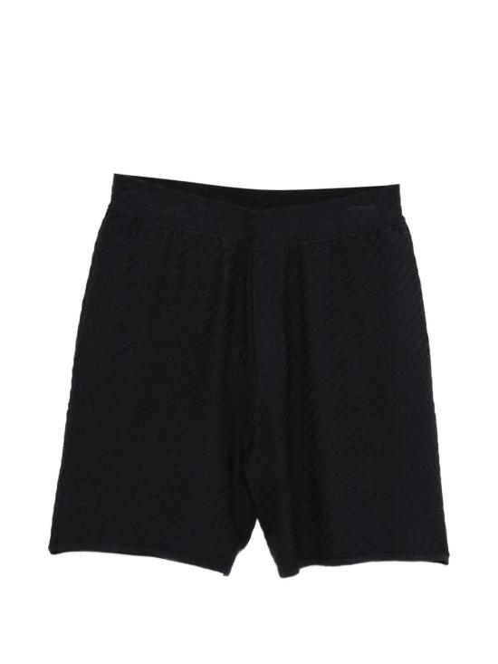 EMPORIO ARMANI Men Shorts EM005184 AF24576 UB109 DARK NAVY