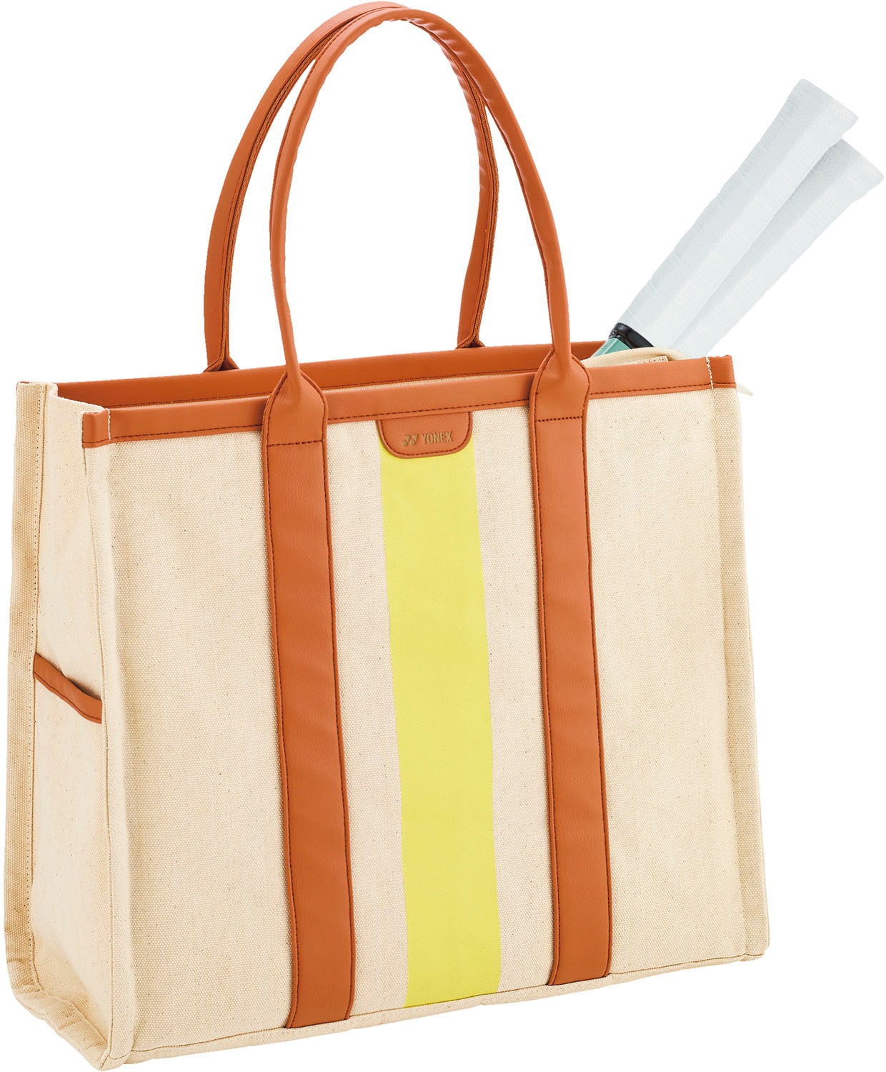 Yonex(ヨネックス) BAG2551 トートバッグ トートバッグ( テニス 2 本用 )(395) 10,721円