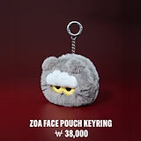 Qoo10] G-DRAGON ZO&FRIENDS