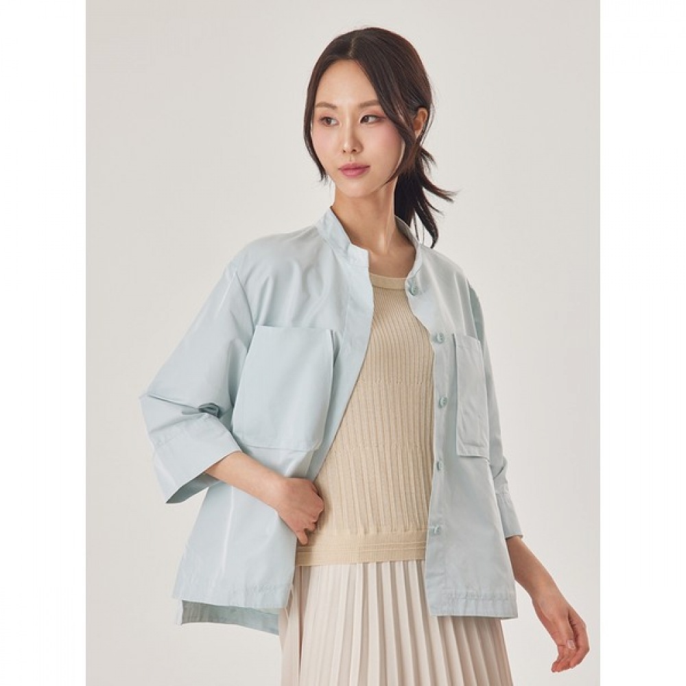 [ジョイナーズ] ウィンドビッグポケットルーズフィット 7パートジャケット_JACS2-WRC080 5,238円