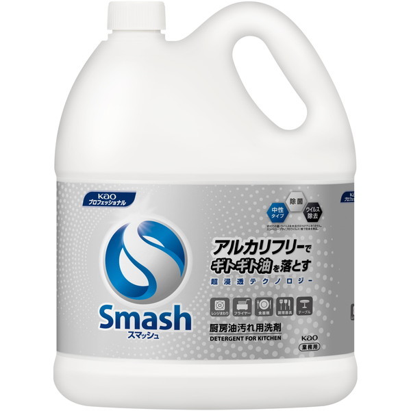 �X�}�b�V�� �Ɩ��p 5L