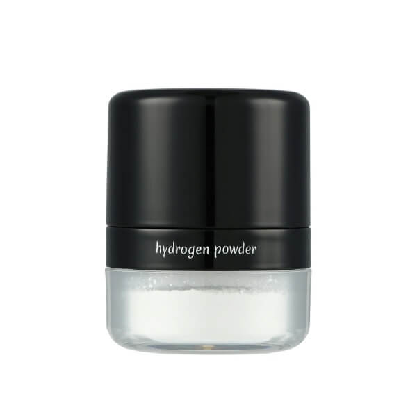 水素フェイスパウダー 4g ナイアシンアミド配合 「水素deポンポン」後継品 毛穴・くすみカバー サンゴパウダー 【ヤマトコンパクト便発送】 4,963円