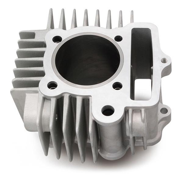 D18796 ボアアップキット モンキー/ゴリラ用 ノーマルヘッドシリーズ