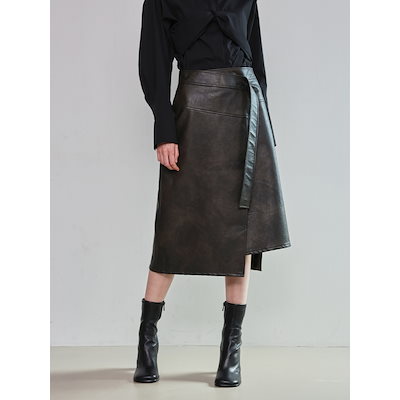 美品 サンローランパリ ピーコート メタルボタン ダブル ブラック シルク M 美品 サンローランパリ ピーコート メタルボタン ダブル ブラック