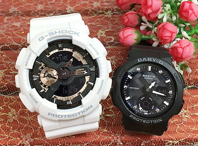 VeroCity Effects / Super Lead Ultra Gain 【公式通販】