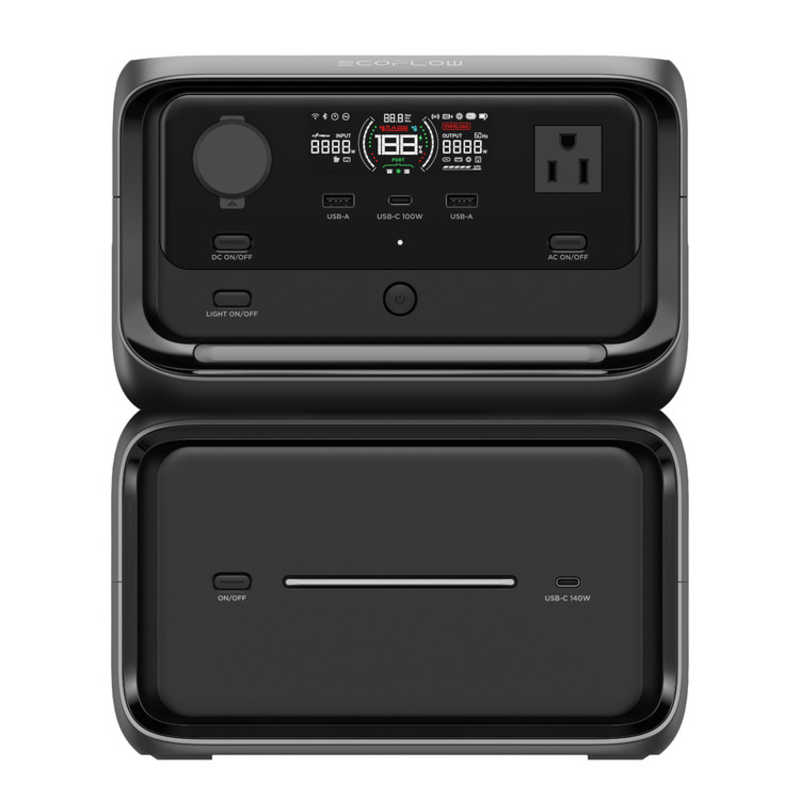 EFRIVER3MaxPlus-JP-Cbox 29,159円