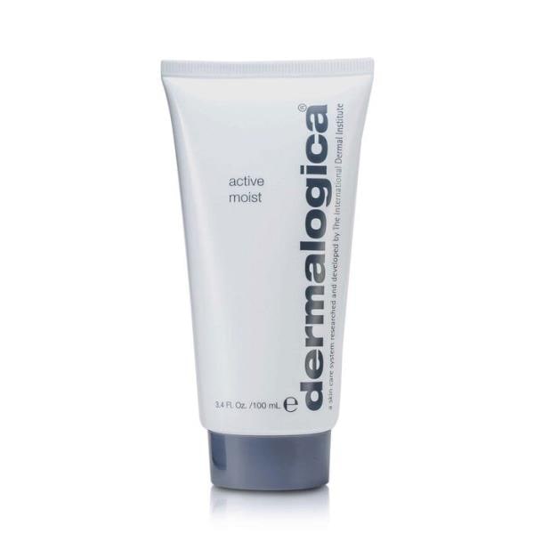 アクティブモイスト 100ml