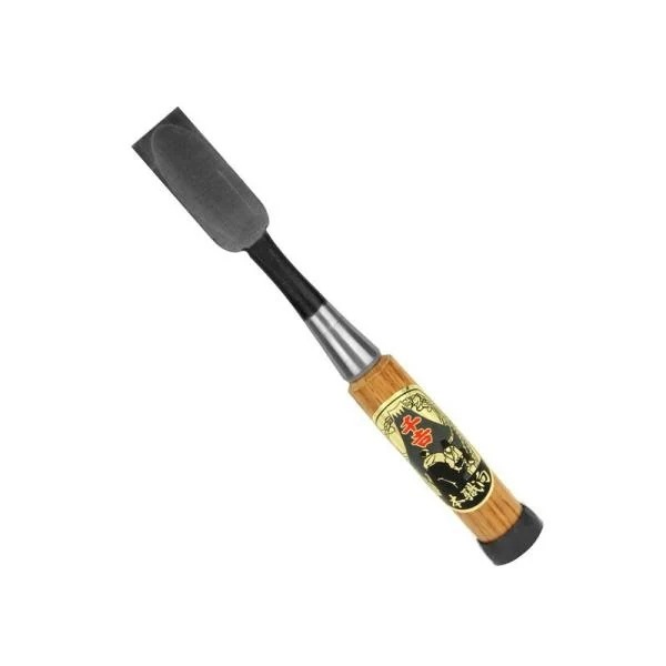 M－SK11 本職向集成材のみ 24MM 大工道具 のみ 彫刻刀 鉋 集成材のみ