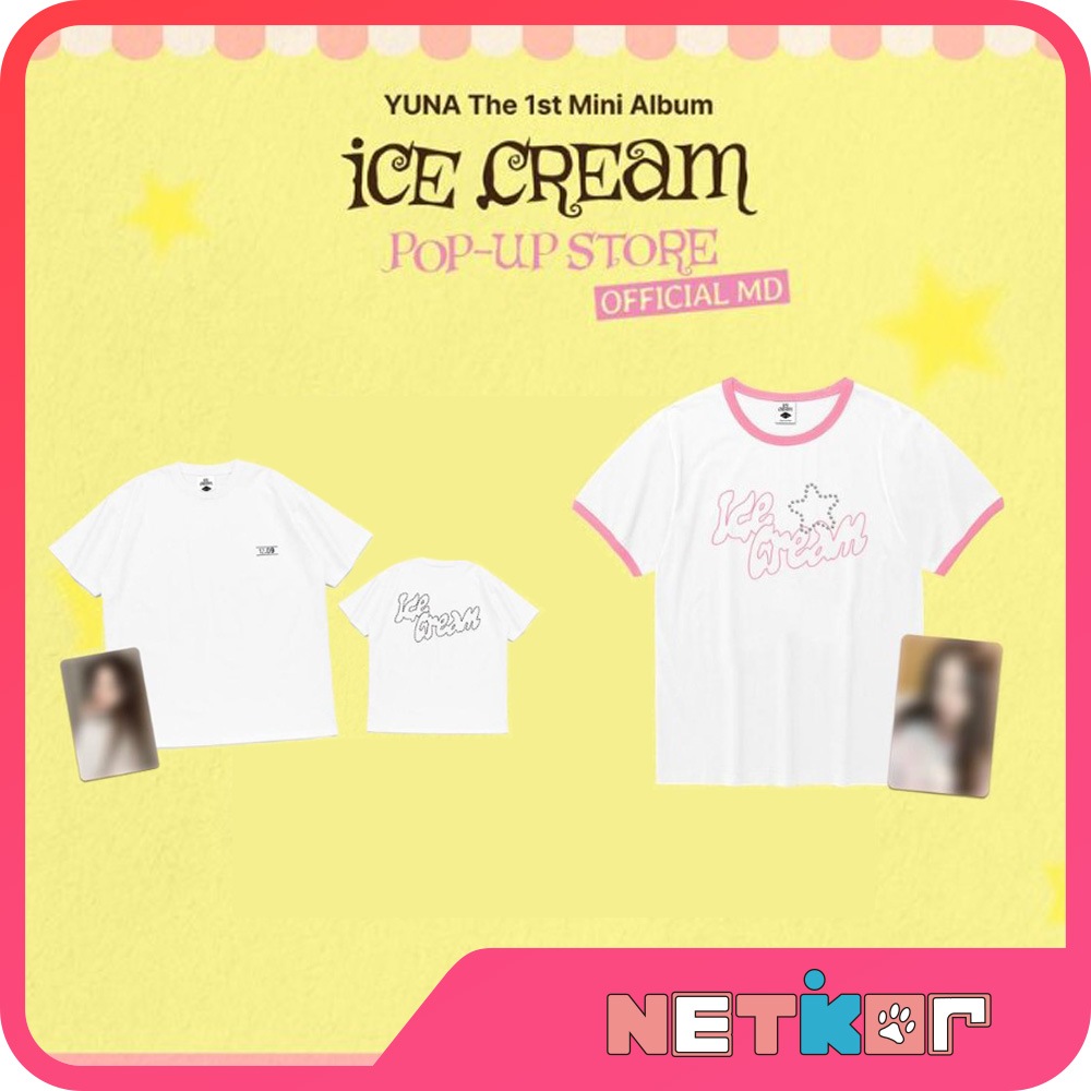 itzy motto popup ユナ Tシャツ トレカ 特典 itzy motto popup ユナ Tシャツ トレカ 特典 itzy motto popup ユナ T