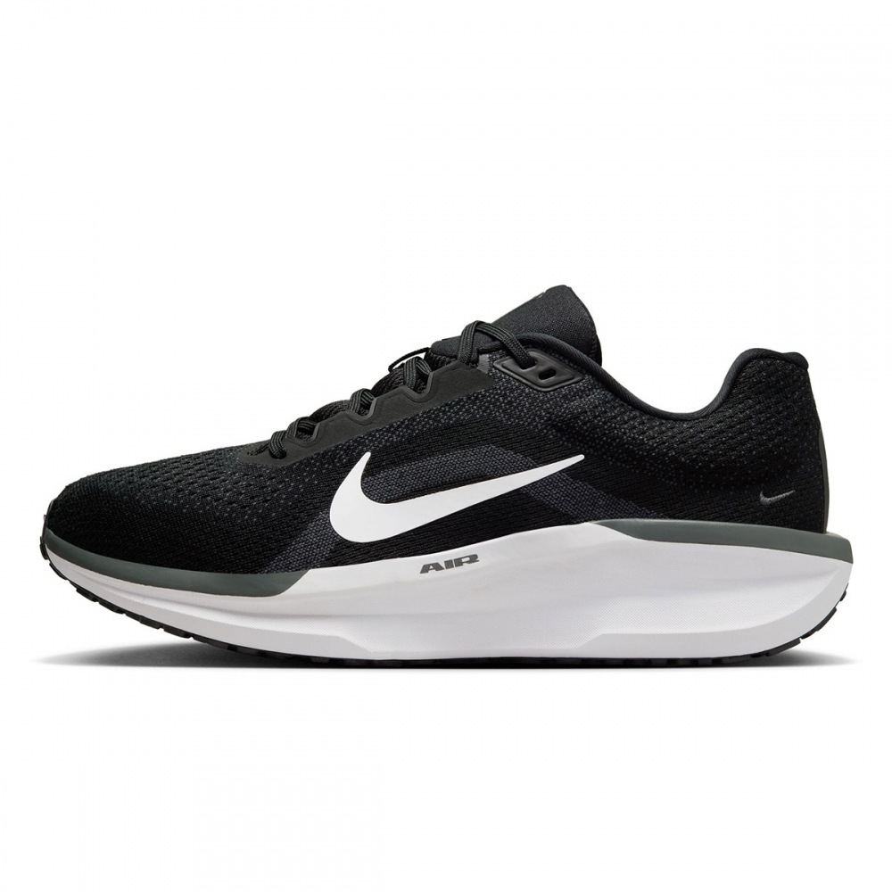 ナイキエアウィンフロー 11 FJ9509-001