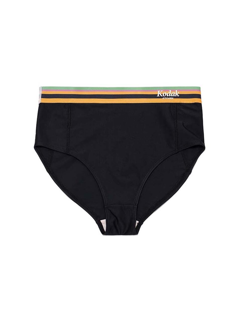 [REST & RECREATION] 水着 RR LOGO BIKINI (2color) REST & RECREATION】 RR LOGO BIKINI : 2COLORS ビキニ