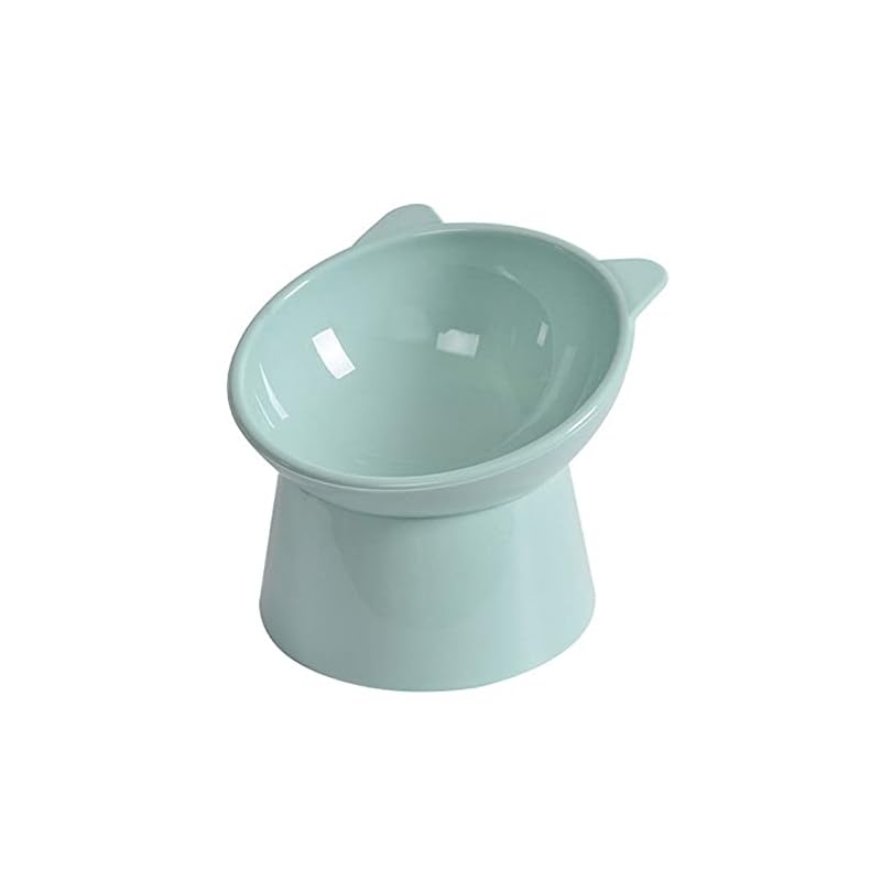 ALPEN(アルペン) 超硬カウンターシンク 16.5mm ALUNITコーティング 640701650