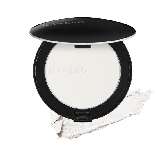 【国内正規品】 クリスタライズドフィックスパウダー（本体）と（レフィル）　01 Lucent 発売日2025/2/7