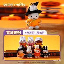 Qoo10 – 「TOPTOY公式」のショップページです。