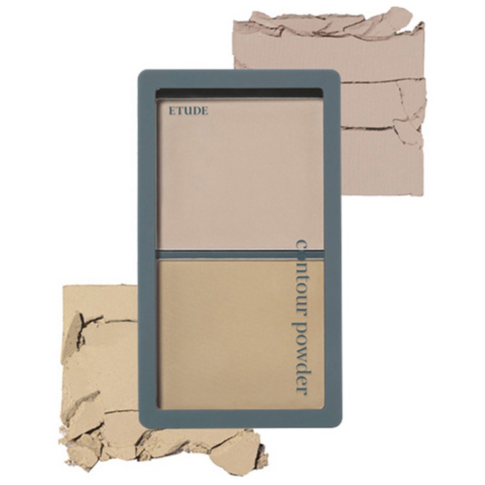 シャドウシェディング10g03再照明1個